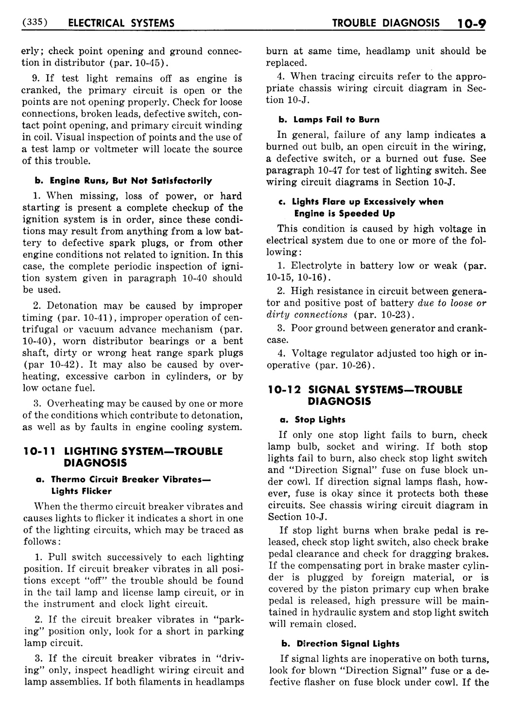 n_11 1956 Buick Shop Manual - Electrical Systems-009-009.jpg